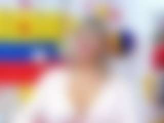 Celeste Lincon's Live Sex Cam Show