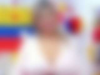 Live cam show with Celeste Lincon - Mature on Free Soda