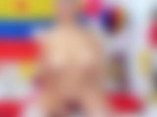 Live cam show with Celeste Lincon - Garter on Strip Flash - Live Sex Shows