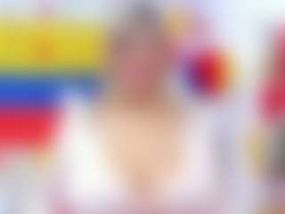 Live cam show with Celeste Lincon - Granny on Camsoda Late Night