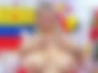 Live cam show with Celeste Lincon - Nipple Piercings on Camsoda Late Night