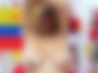 Celeste Lincon's Live Sex Cam Show