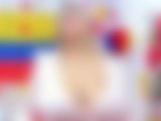 Live cam show with Celeste Lincon - Granny Big Tits on TeamSkeetLive