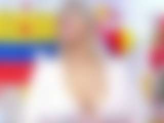Celeste Lincon's Live Sex Cam Show