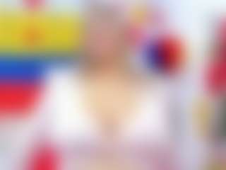 Live cam show with Celeste Lincon - Mature on Soda Cam