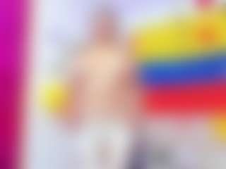 Live cam show with Celeste Lincon - Granny Big Tits on Cam Slut