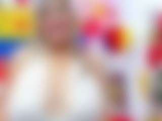 Celeste Lincon's Live Sex Cam Show