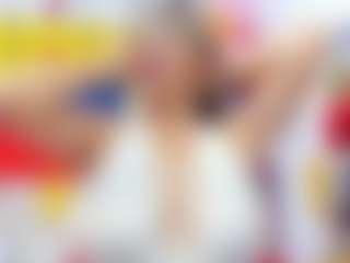 Live cam show with Celeste Lincon - Granny on Streamer API