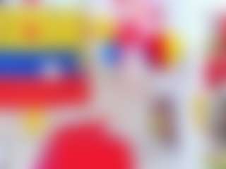 Celeste Lincon's Live Sex Cam Show
