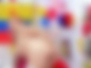 Live cam show with Celeste Lincon - Squirt Blonde Hair on CamwithHer