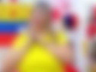 Live cam show with Celeste Lincon - Mature on livesuperchat.net
