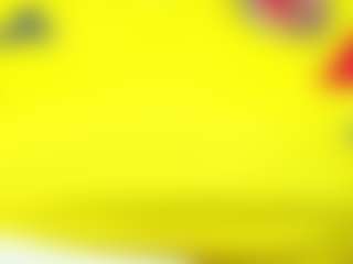 Live cam show with Celeste Lincon - Granny Latina on Hubzter Live | colombia