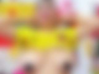 Celeste Lincon's Live Sex Cam Show