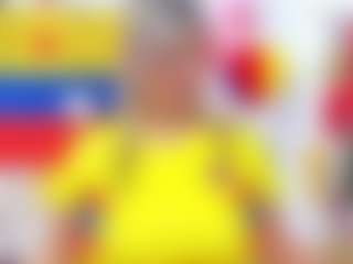Celeste Lincon's Live Sex Cam Show