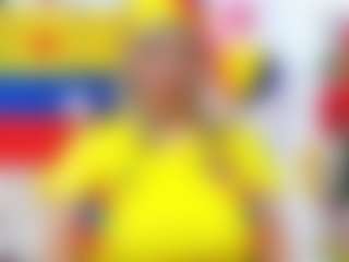 Live cam show with Celeste Lincon - Middle Aged on Hubzter Live