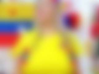 Celeste Lincon's Live Sex Cam Show