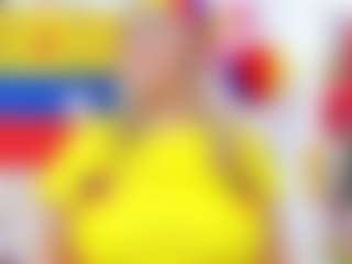 Live cam show with Celeste Lincon - Granny on livesuperchat.net