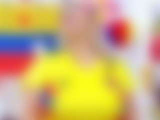 Live cam show with Celeste Lincon - Granny on Strip Flash - Live Sex Shows