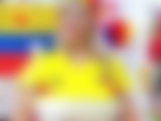 Celeste Lincon MILF webcam performer live streaming