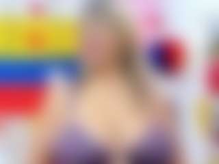Celeste Lincon's Live Sex Cam Show