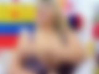 Celeste Lincon's Live Sex Cam Show