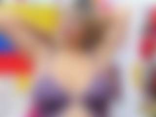 Live cam show with Celeste Lincon - Blonde Hair on Nude Chat * 1 On 1 Webcam Sex * Live Cam Show