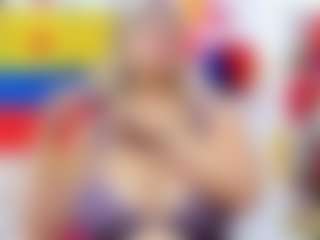 Live cam show with Celeste Lincon - Mature on Fling VIP Chat