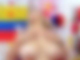 Live cam show with Celeste Lincon - Sensual on fapnchat