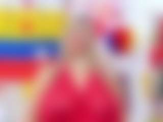 Celeste Lincon's Live Sex Cam Show