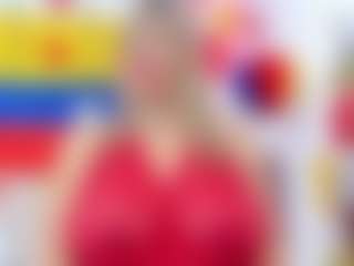 Celeste Lincon's Live Sex Cam Show