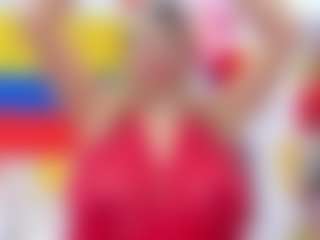 Celeste Lincon's Live Sex Cam Show