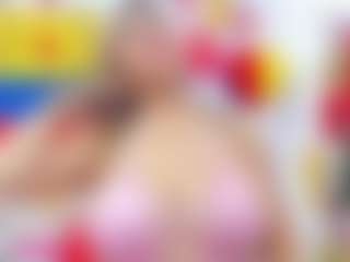 Live cam show with Celeste Lincon - Granny Big Tits on instabang