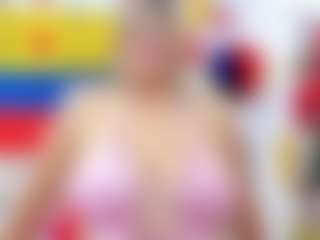 Live cam show with Celeste Lincon - Camel Toe on dasdasdadada.com
