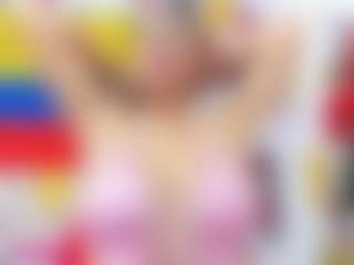 Live cam show with Celeste Lincon - Asian Granny on hotwifechat.live
