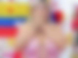 Live cam show with Celeste Lincon - Spank Mature on SmokeAndPoke