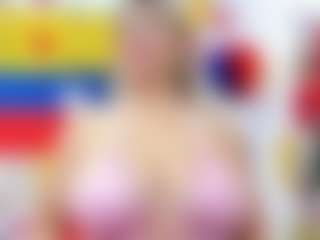 Live cam show with Celeste Lincon - Tattoos Blonde Hair on hotwifechat.live