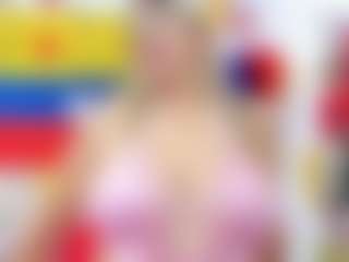 Live cam show with Celeste Lincon - Flashing on justonemore.cc