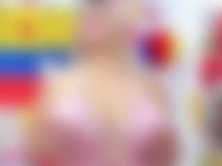Live cam show with Celeste Lincon - Blonde Hair Middle Aged on dasdasdadada.com