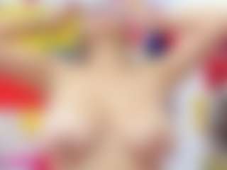 Celeste Lincon's Live Sex Cam Show