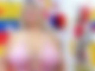 Live cam show with Celeste Lincon - Squirt MILF on pussylord.com