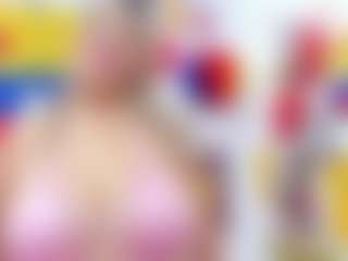 Live cam show with Celeste Lincon - Erotic Dance on Camsoda