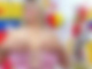 Live cam show with Celeste Lincon - Squirt MILF on justonemore.cc