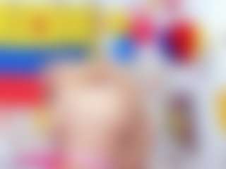 Live cam show with Celeste Lincon - Tease Mature on Nude Chat * 1 On 1 Webcam Sex * Live Cam Show