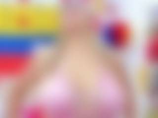 Live cam show with Celeste Lincon - Brown Eyes Mature on Adult Interactions