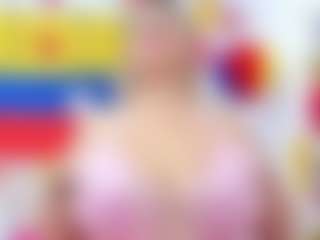 Live cam show with Celeste Lincon - Blonde Hair MILF on Milf Play