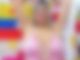 Live cam show with Celeste Lincon - Spank Mature on alttransgirls
