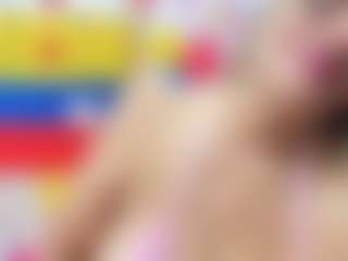 Live cam show with Celeste Lincon - Granny on Camsoda