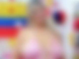 Live cam show with Celeste Lincon - Orgasm on Camsoda
