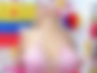 Live cam show with Celeste Lincon - Blowjob Mature on live18s.com