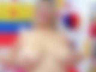 Live cam show with Celeste Lincon - Latina MILF on sexytreat.net | colombia